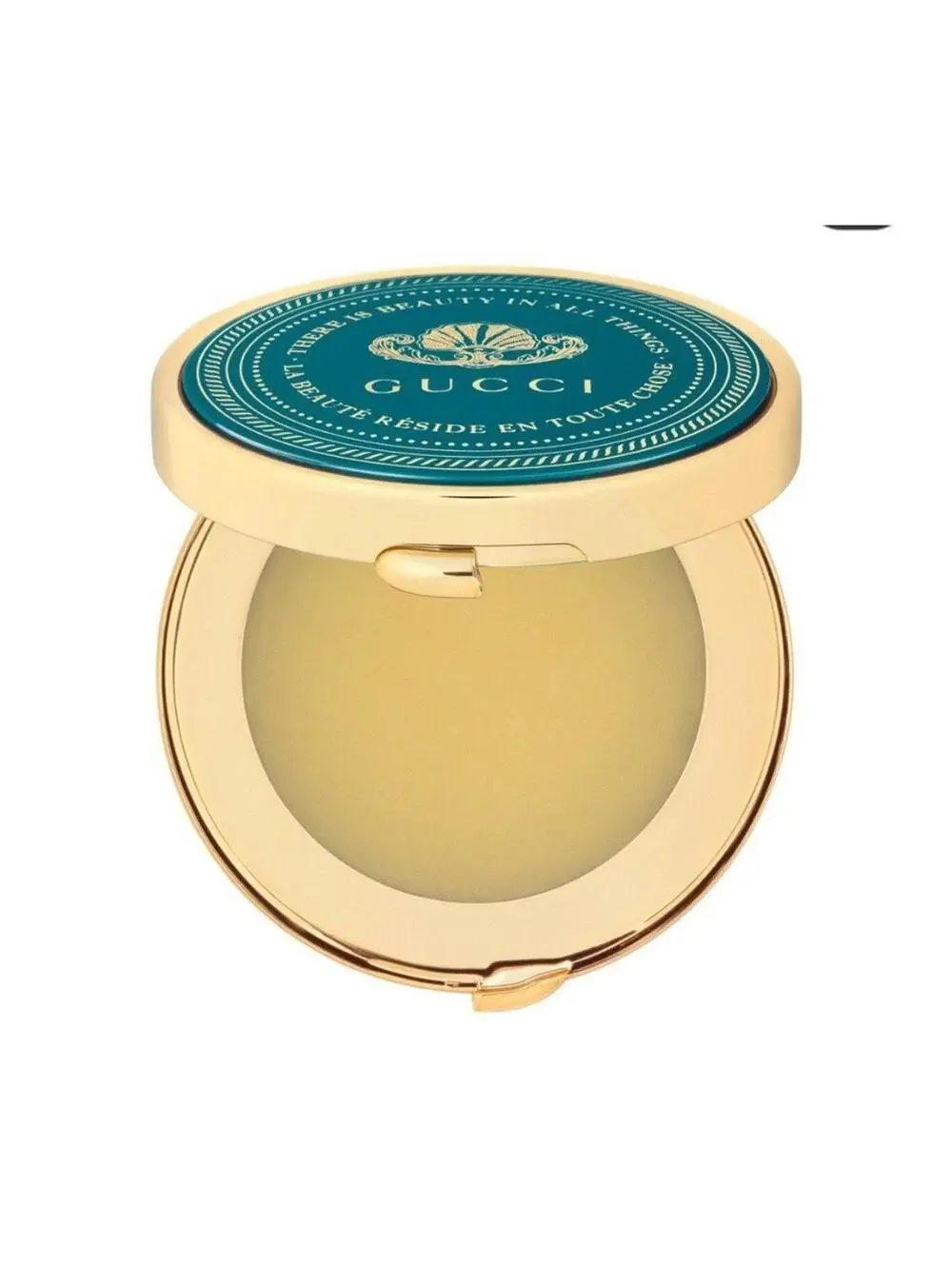 Gucci Multi-use Hydrating & Nourishing Balm - NIB